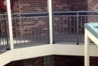 Heidelberg Heightsbalcony-balustrades-100.jpg; ?>