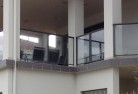 Heidelberg Heightsbalcony-balustrades-9.jpg; ?>